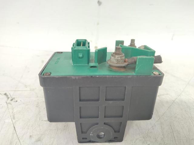 9619039780 Peugeot/Citroen