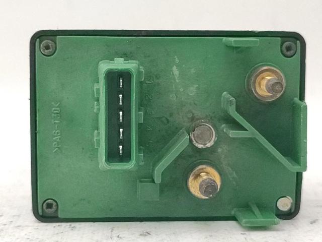 9619039780 Peugeot/Citroen