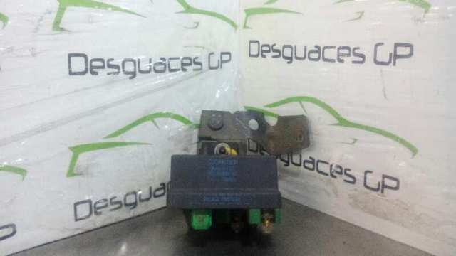 9619039780 Peugeot/Citroen