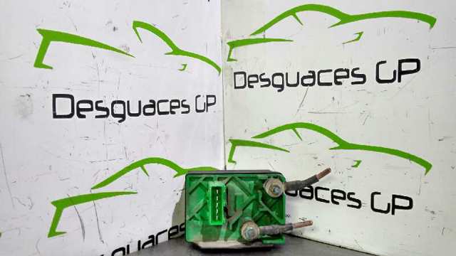 9619039780 Peugeot/Citroen