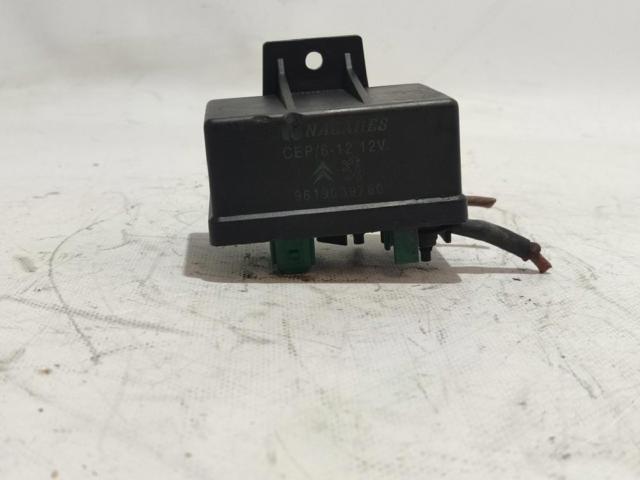 9619039780 Peugeot/Citroen