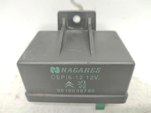 9619039780 Peugeot/Citroen