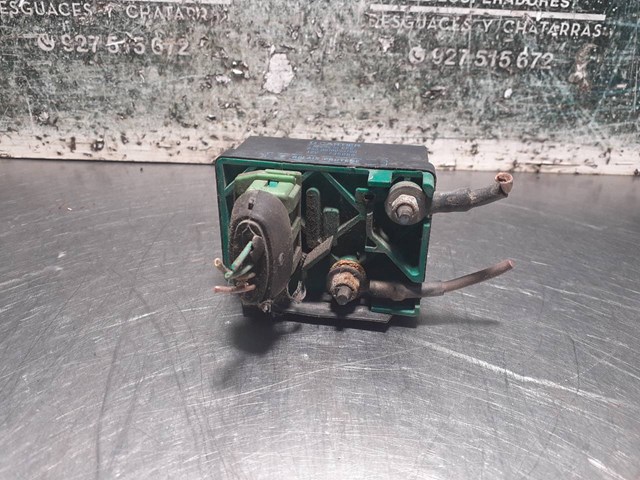 9619039780 Peugeot/Citroen