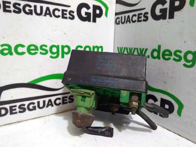 9619039780 Peugeot/Citroen