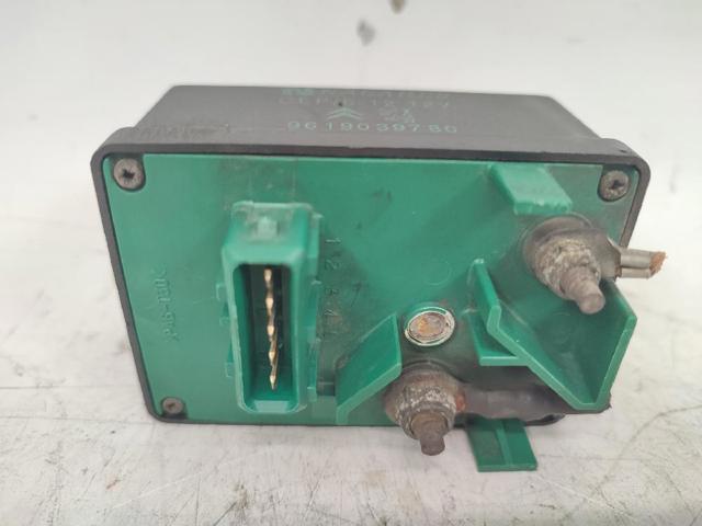 9619039780 Peugeot/Citroen