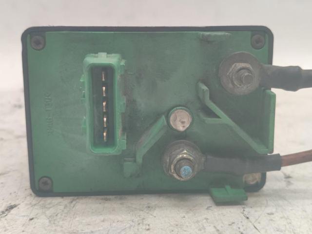 9619039780 Peugeot/Citroen