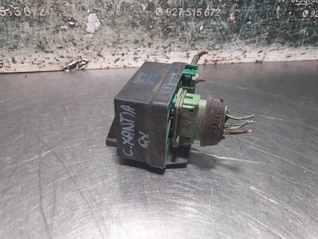 9619039780 Peugeot/Citroen