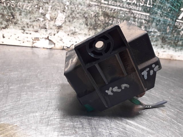 9619039780 Peugeot/Citroen