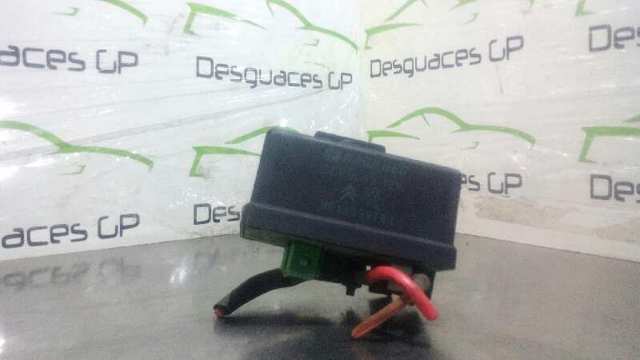 9619039780 Peugeot/Citroen