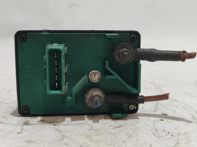 9619039780 Peugeot/Citroen