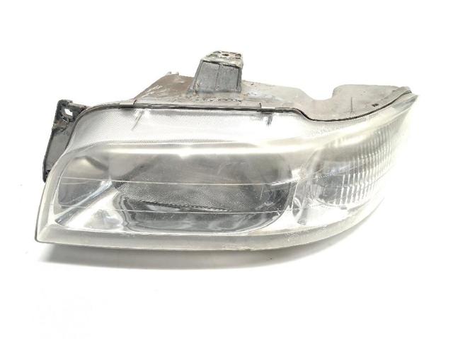 Reflektor lewy 96190590 GM