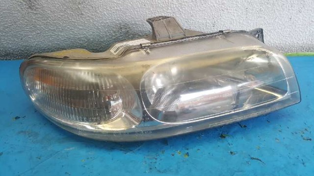 Reflektor prawy Daewoo Nubira 1 J10, J15