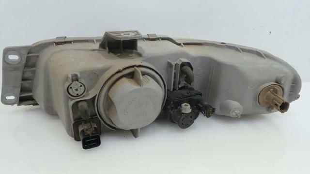 Reflektor prawy Daewoo Nubira 1 J10, J15