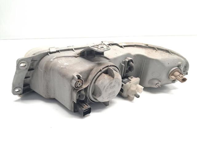 Reflektor prawy Daewoo Nubira 1 J10, J15