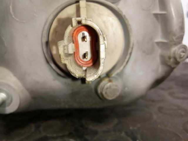 Reflektor prawy Daewoo Nubira 1 J10, J15