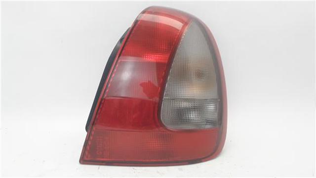 Lampa zespolona tylna prawa do Daewoo Nubira J10, J15