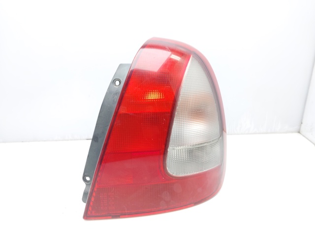 Lampa zespolona tylna prawa 96190750 GM