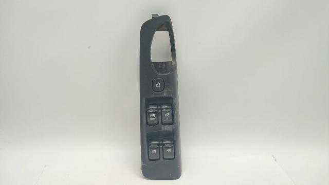 96190771 General Motors