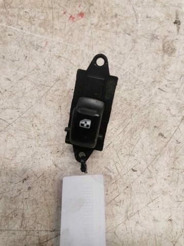 96190777 General Motors