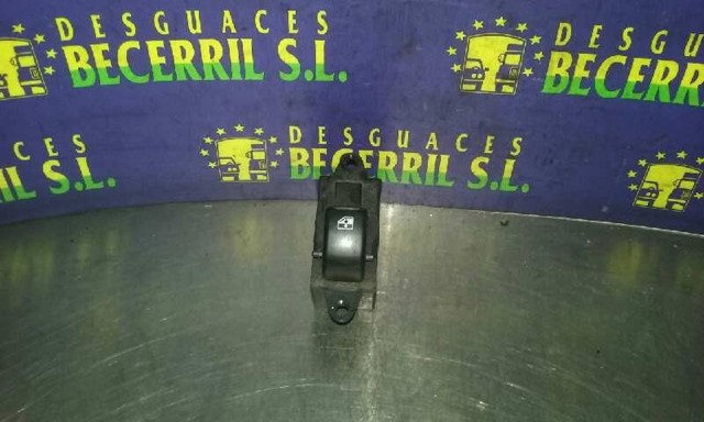Przełącznik szyb Daewoo Nubira