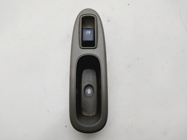 96190777 General Motors