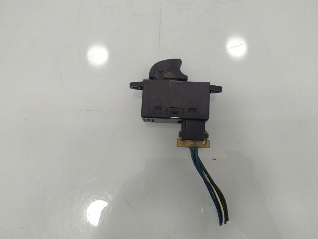 96190777 General Motors