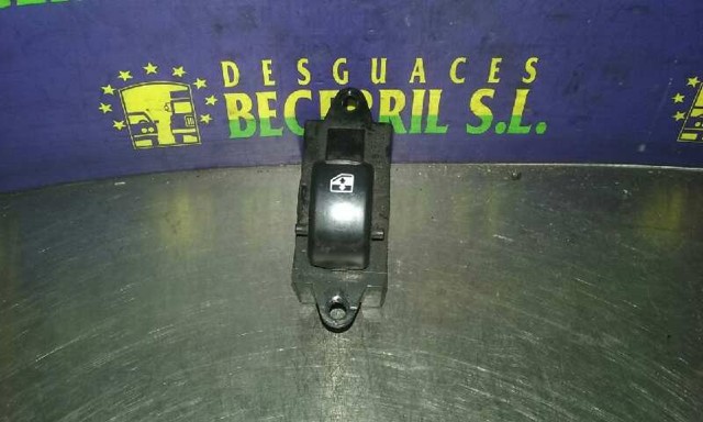Przełącznik szyb Daewoo Nubira