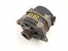 Alternator 9619139680 PEUGEOT