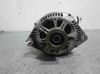 Alternator 9619139680 PEUGEOT