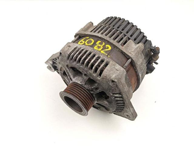 9619139680 Peugeot/Citroen