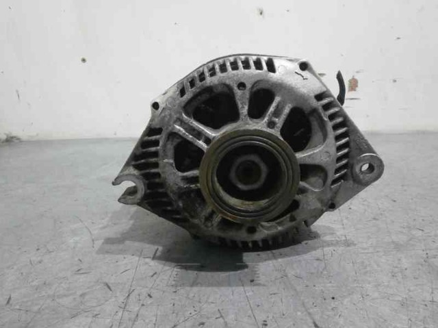 Alternator Peugeot 405