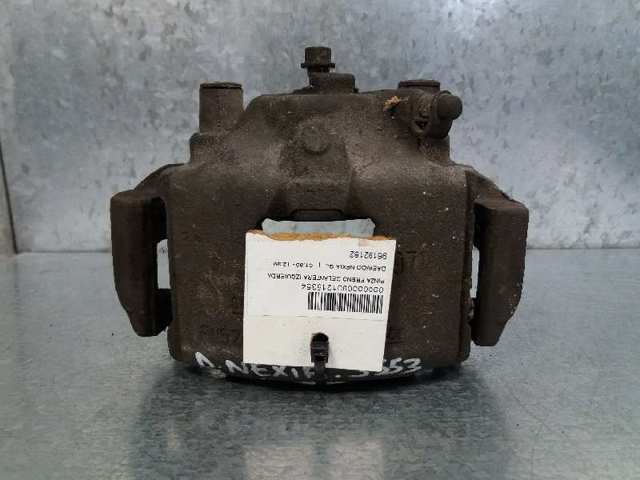 96192182 General Motors
