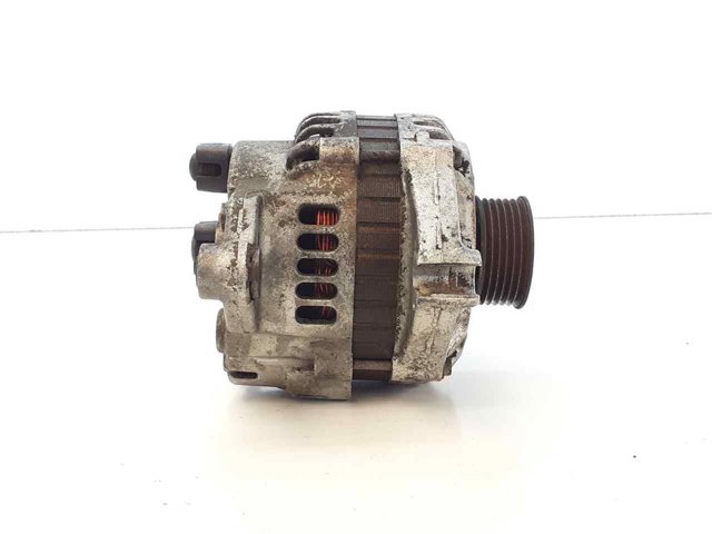 9619333280 Peugeot/Citroen