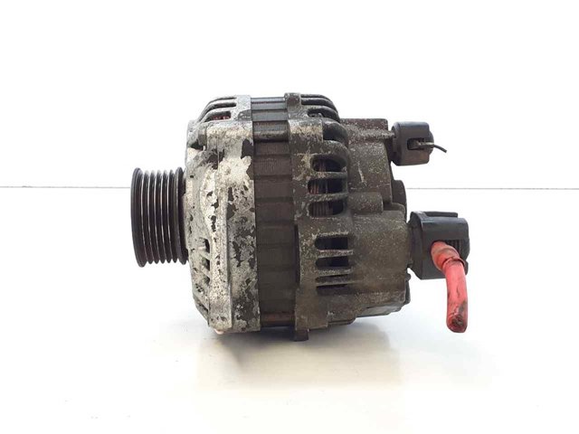 9619333280 Peugeot/Citroen