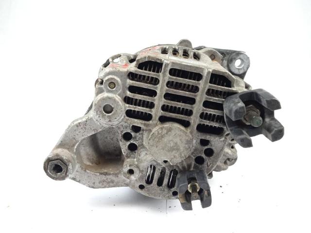 9619333280 Peugeot/Citroen