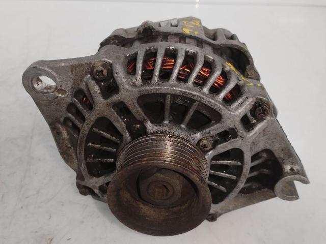 9619333280 Peugeot/Citroen