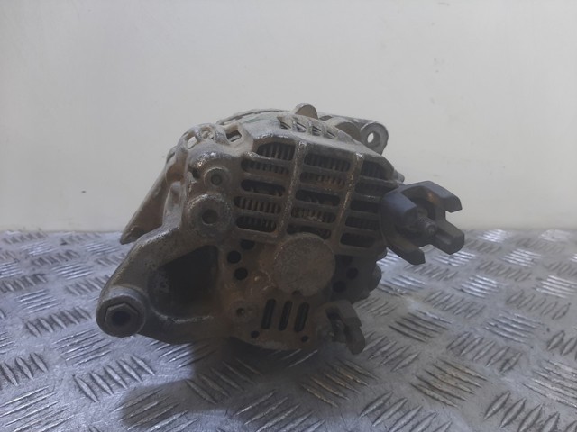 9619333280 Peugeot/Citroen