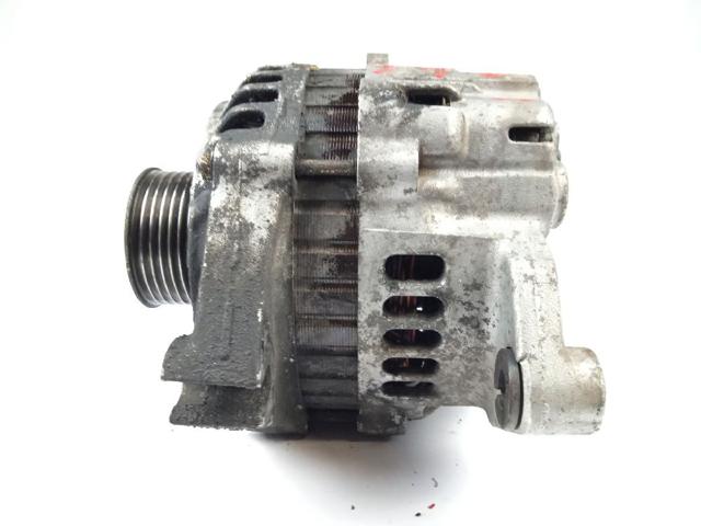 9619333280 Peugeot/Citroen