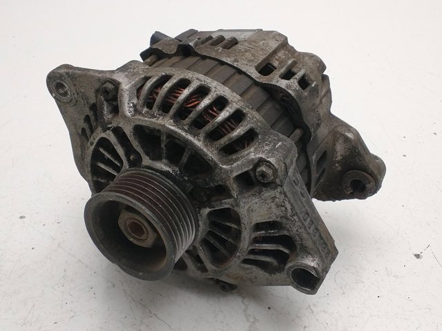 9619333280 Peugeot/Citroen