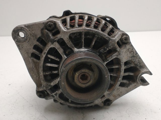 9619333280 Peugeot/Citroen