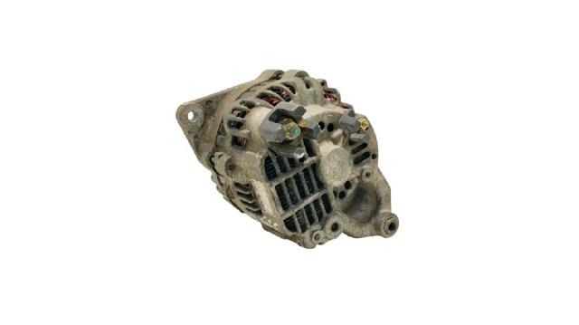 9619333280 Peugeot/Citroen