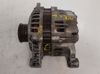 Alternator 9619333280 PEUGEOT