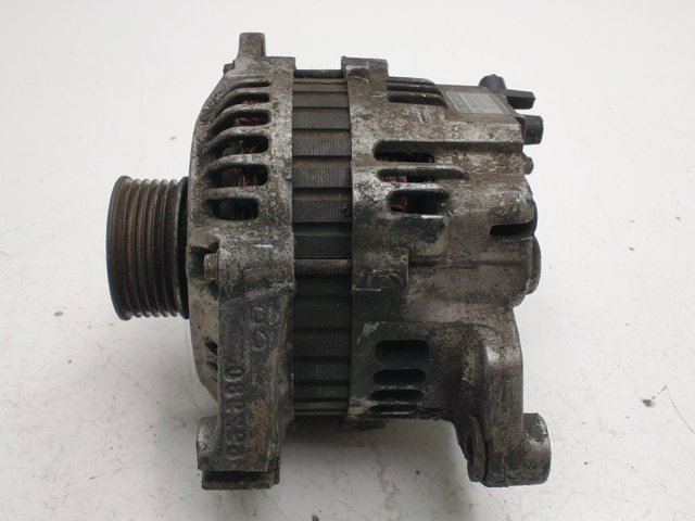 9619333280 Peugeot/Citroen