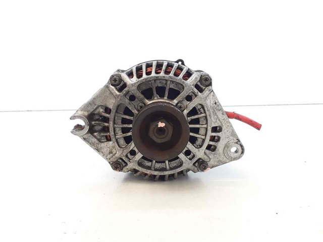 9619333280 Peugeot/Citroen