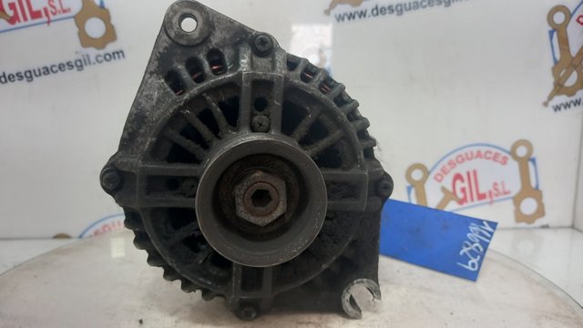 9619333280 Peugeot/Citroen