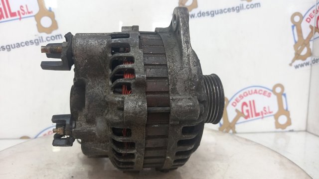 9619333280 Peugeot/Citroen