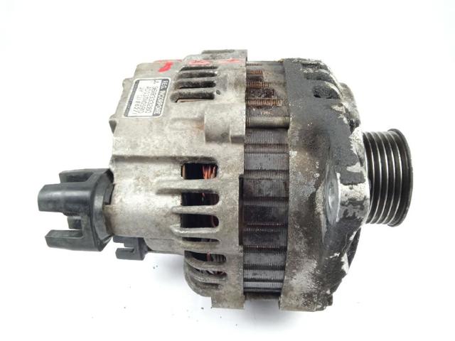 9619333280 Peugeot/Citroen