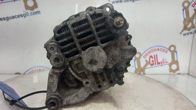 9619333280 Peugeot/Citroen