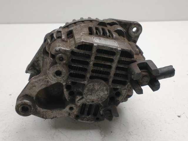 9619333280 Peugeot/Citroen