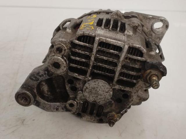 9619333280 Peugeot/Citroen